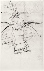 Maurice Joyant